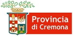 stemma Provincia di Cremona